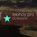 lekihoy.pro
