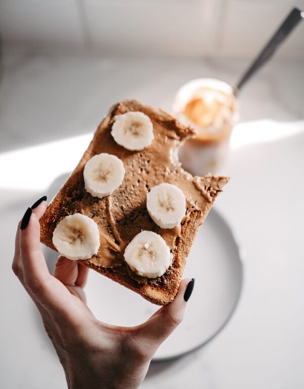 Post: Quick ideas to make mornings smoother